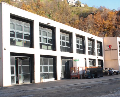foto_azienda